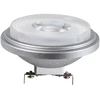 Kanlux ZAAR.LED IQ-LED AR-111 13W-NW
