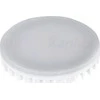Kanlux LED lemputė 9W GX53 (22424)