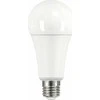 Kanlux ŻAR.LED IQ-LED A67 N 19W-CW
