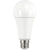 Kanlux LED IQ-LED A67 N 19W-WW