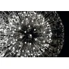 Kanlux LED IQ-LED G45E27 3.4W-WW