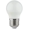 Kanlux LED IQ-LED G45E27 3.4W-WW
