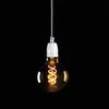 Kanlux LED šviestuvas XLED G95 4W-SW