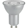 Kanlux 7W LED lemputė IQ-LEDIM, GU10, 2700K, dimeriuojama