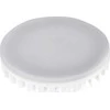 Kanlux LED lemputė GX53 9W šilta balta Kanlux 22422