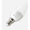 LEPRO 600059-WW-EU-6 E14 LED lemputė, žvakės formos, 4.2W (40W), 470 lm, 2700K, E klasė
