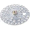 Kanlux LED lemputės modulinis kabelis 19W, baltas neutralus Kanlux 29303