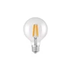 Kanlux LED lemputė VALUE CLASSIC E27 P 100 11W 1521lm 2700K filamentinė