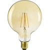 Kanlux LED LEMPUTĖ XLED G125 7W-WW