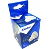 Kanlux TEDI MAXX LED GU10-NW 9W LED LEMPUTĖ