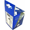 Kanlux TEDI MAXX LED GU10-NW 9W LED LEMPUTĖ