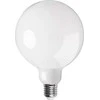 Kanlux LED XLED G125 11W-WW