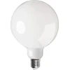 Kanlux LED XLED G125 11W-NW