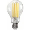 Kanlux XLED LED lemputė E27 18W neutrali Kanlux 29649