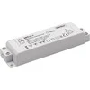Kanlux halogeno maitinimo šaltinis 20-60W 240V 11.5V SET60-K (01425)