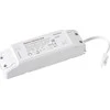 Kanlux BRAVO DRIVER 40W (28026)
