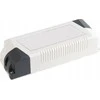 Maitinimo šaltinis Kanlux, LED, 0-30W, 12V, DC, IP20