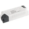 Maitinimo šaltinis Kanlux, LED, 0-60W, 12V, DC, IP20