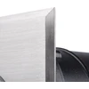 Kanlux Žemės darbai 10W GU10 Ikl. IP67 BERG DL- 10L 7173