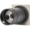 Kanlux Žemės darbai 10W GU10 Ikl. IP67 BERG DL- 10L 7173
