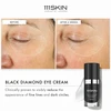 Kann 111Skin Celestial Juodas Diamond Paakių kremas stangrinantis paakių kremas, 15 ml