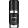 Kann 111Skin Celestial Juodas Diamond Paakių kremas stangrinantis paakių kremas, 15 ml