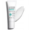 APLB Glutathione Niacinamide Paakių kremas akių kontūro kremas, 20 ml