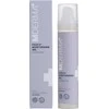DermaKnowlogy veido kremas, 50 ml