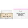 Kann Iossi Firm and Lift Night Kreminis liftingas ir stangrinantis naktinis kremas su retinoliu ir peptidais 50ml
