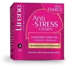 Lirene Anti-Stress Kreminis łagodzący krem-żel su efektem chłodzenia 50ml
