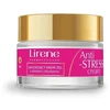 Lirene Anti-Stress Kreminis łagodzący krem-żel su efektem chłodzenia 50ml