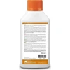 KANN Nordicare Leather kremas 250 ml
