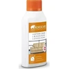 KANN Nordicare Leather kremas 250 ml