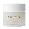 Omorovicza Cushioning Day Kreminis dieninis veido kremas, 50 ml