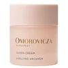 Omorovicza Queen Kreminis dieninis stangrinamasis veido kremas, 30 ml