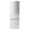 Kann Omorovicza Atgaivinantis paakių kremas 15ml