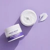 Kann Skin627 Jaunatvinantis naktinis kremas „Youth Boost“, 50 g