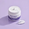 Kann Skin627 Jaunatvinantis naktinis kremas „Youth Boost“, 50 g