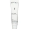 Kann Sothys Detox Energie detoksykujący krem odmładzający 150ml