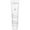 Kann Sothys Hydra 4Ha satynowy krem nawilżająco-odmładzający 150ml
