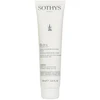 Kann „Sothys Hydra 4Ha“ švelnus drėkinamasis ir atjauninantis kremas 150 ml