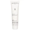Kann Sothys Noctuelle naprawczy krem na noc 150ml