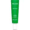 Weleda Skin Food krem pod oczy 12ml