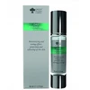 Kann Žalias Pharm Cosmetic Itin lengvas dieninis kremas-gelis 50 ml