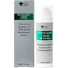 Kann Žalias Pharm Cosmetic Epitelio kremas veidui 150 ml