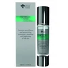 Kann Žalias Pharm Cosmetic Itin lengvas naktinis kremas-gelis 50 ml