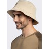 Buff -L/XL
