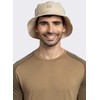 Buff -L/XL