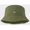 Buff -L/XL