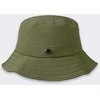Kapelusz Buff Adventure SOLID TUNDRA Khaki